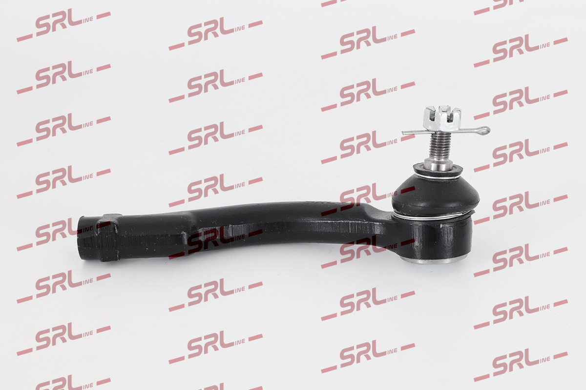 S6040045