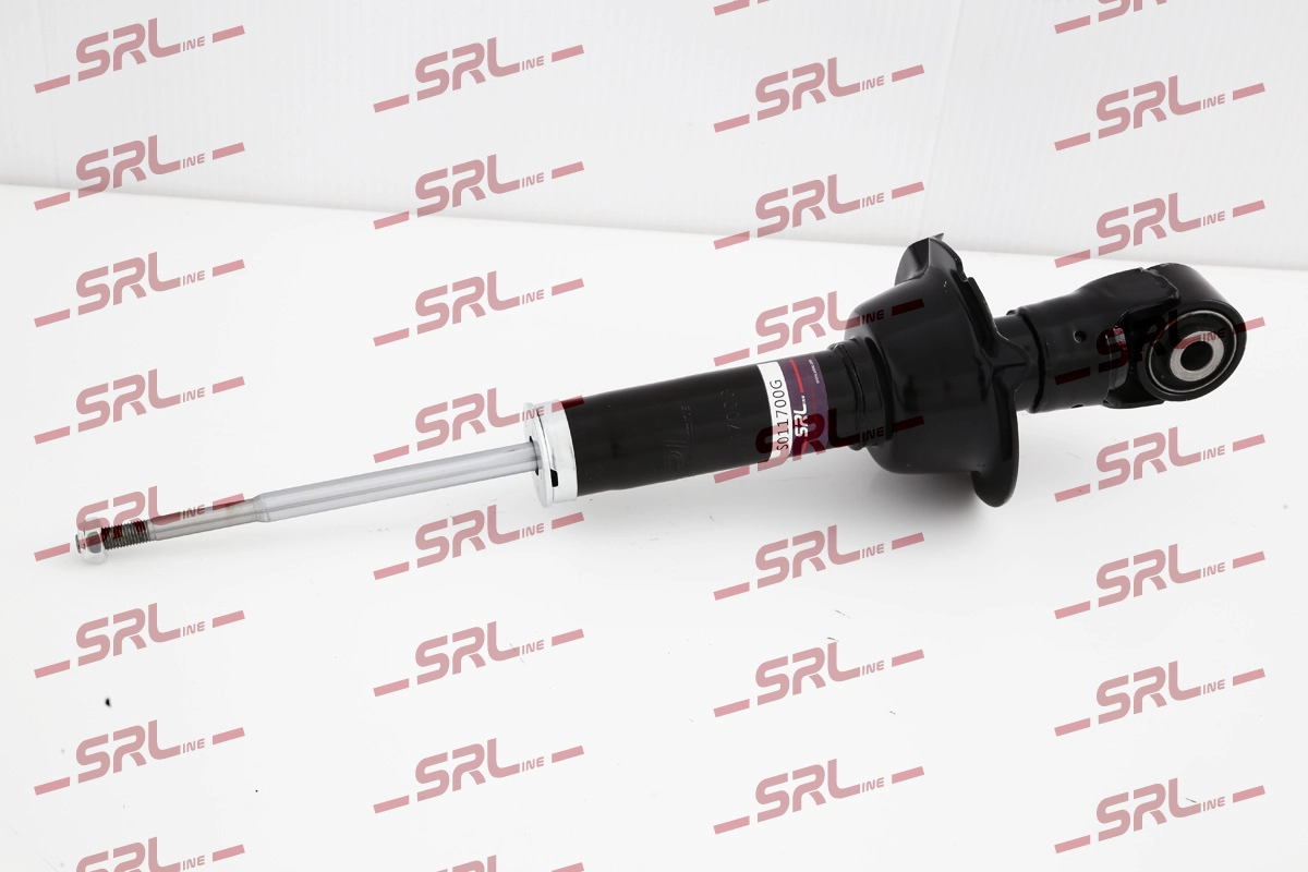 S011700G