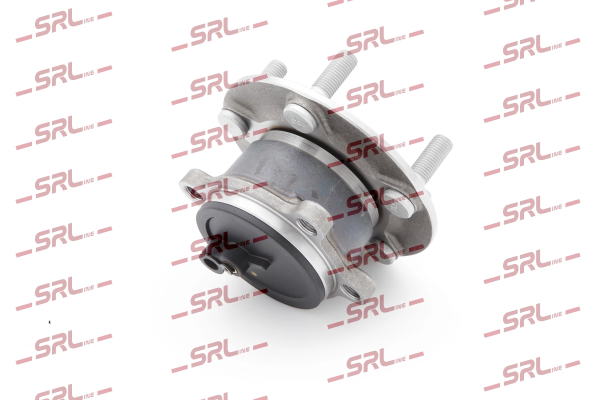 S41-1115