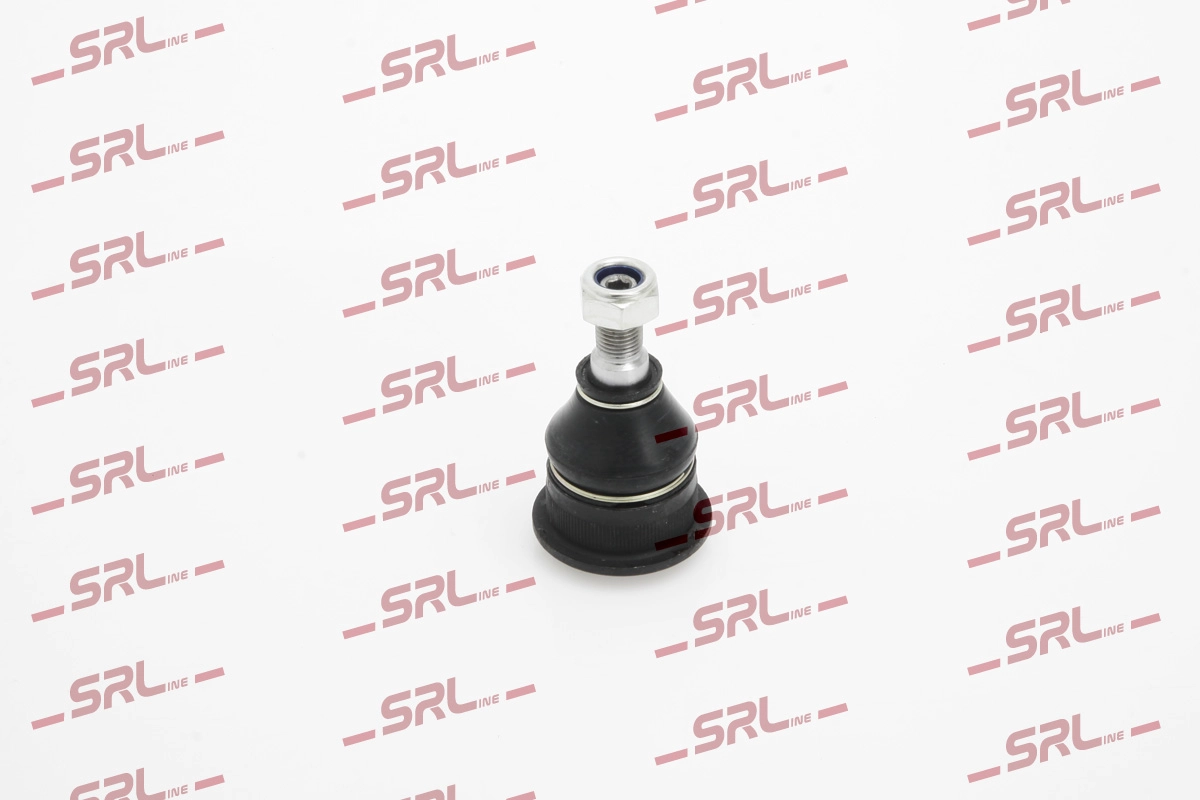 S6060514