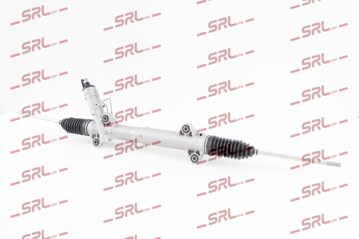 S5150028-S