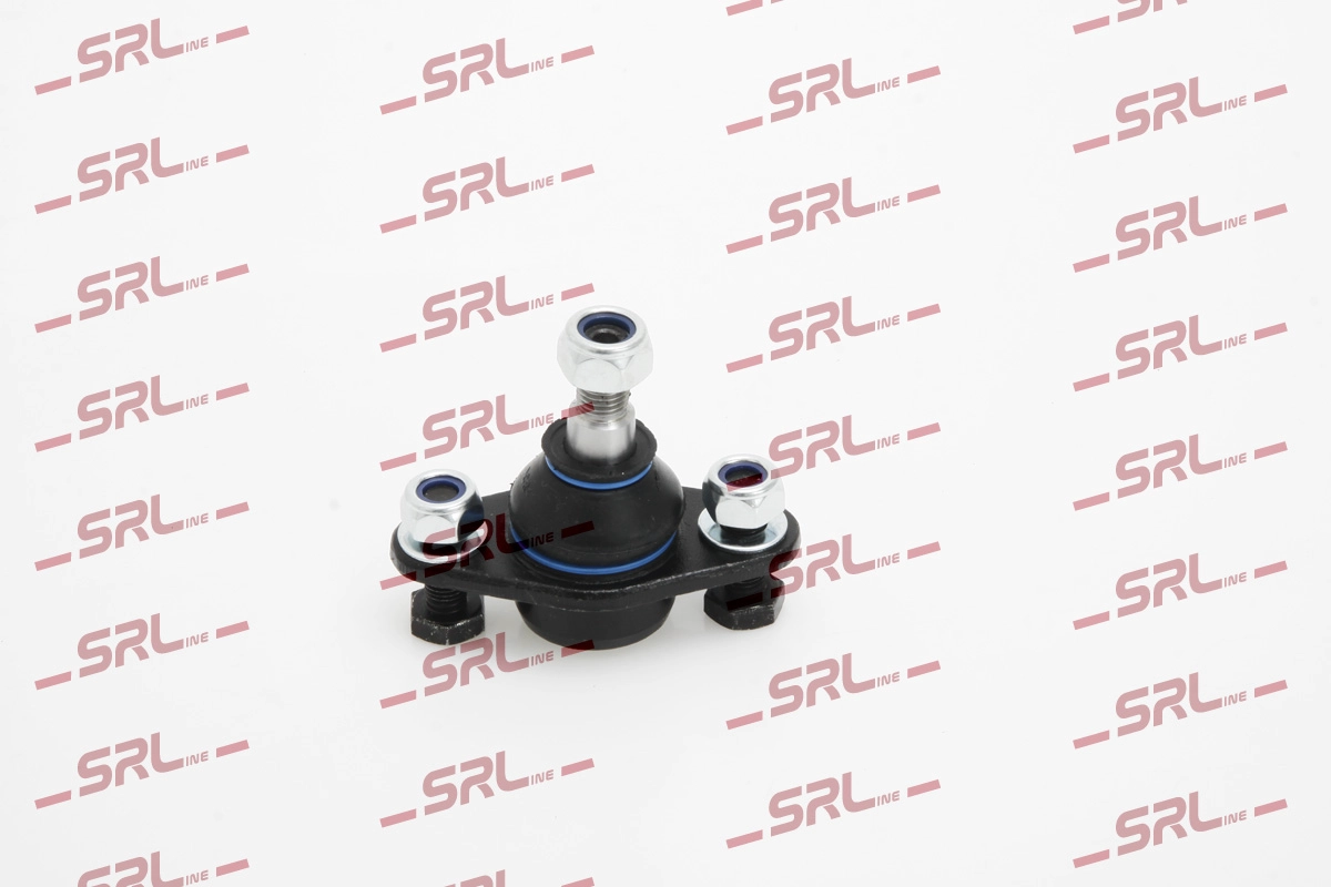 S6051500