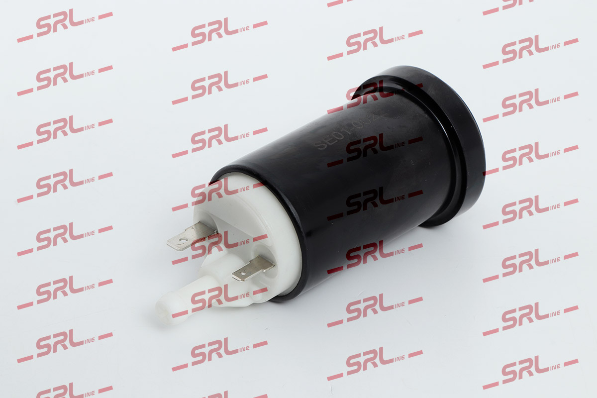 SE01-0022