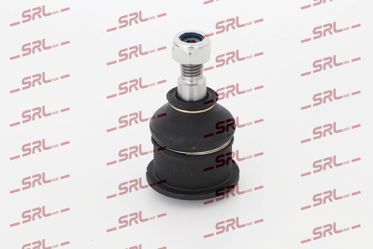 S6020505