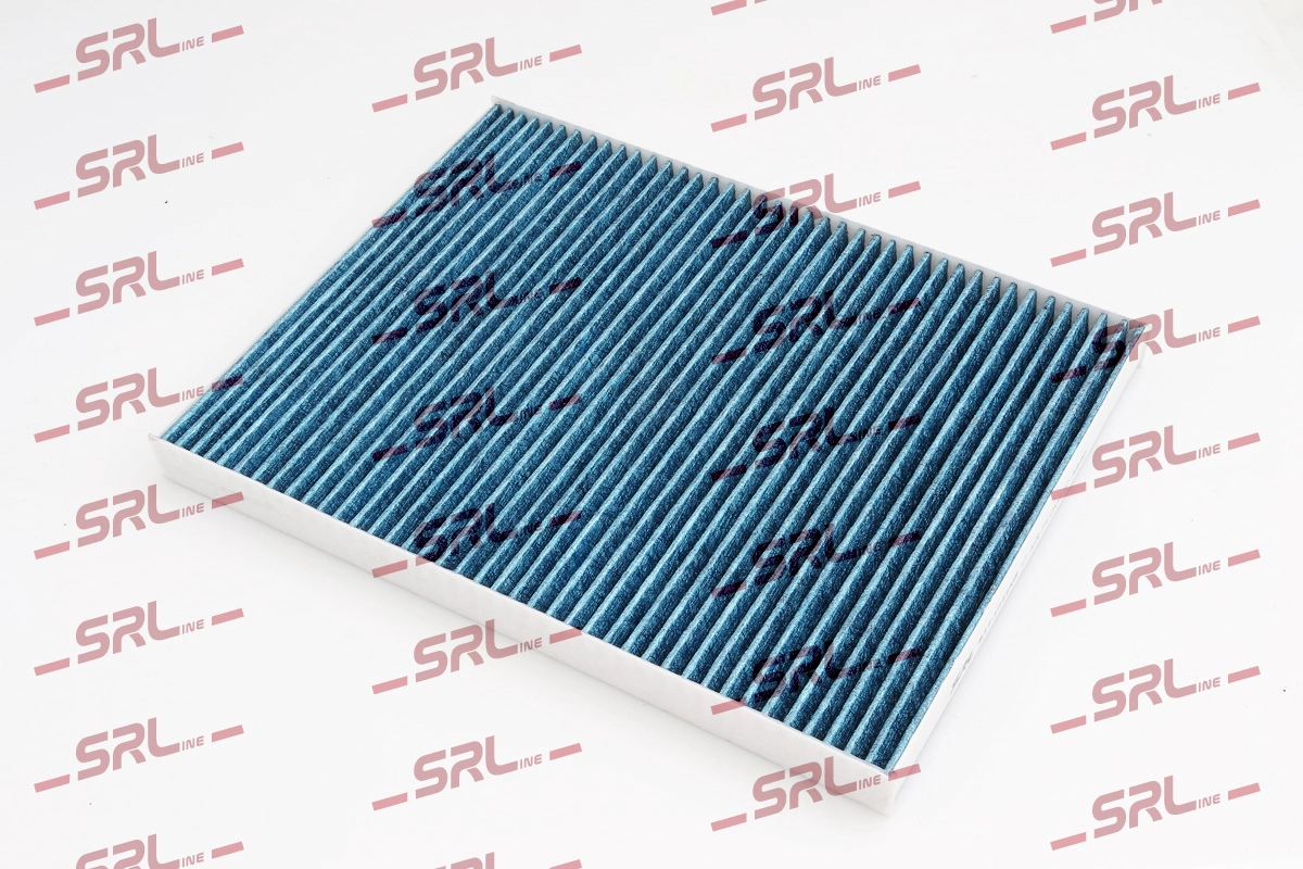 S11-1014NS