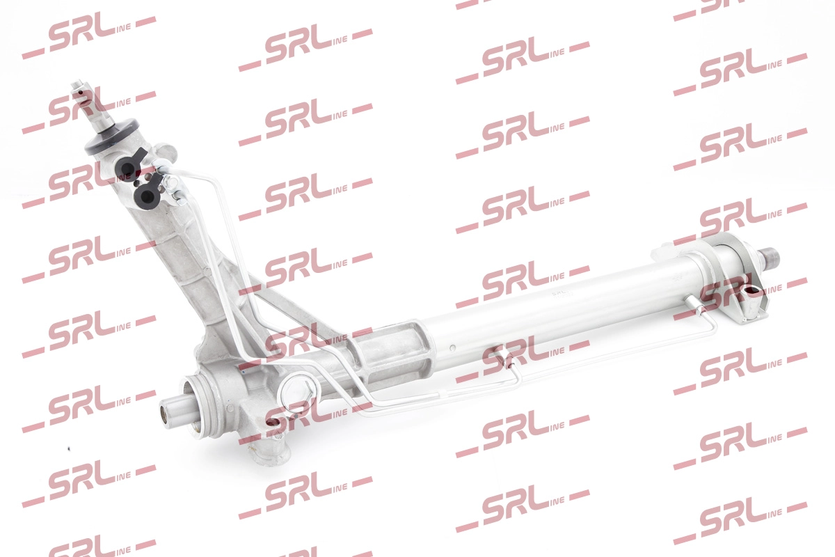 S5160042-S