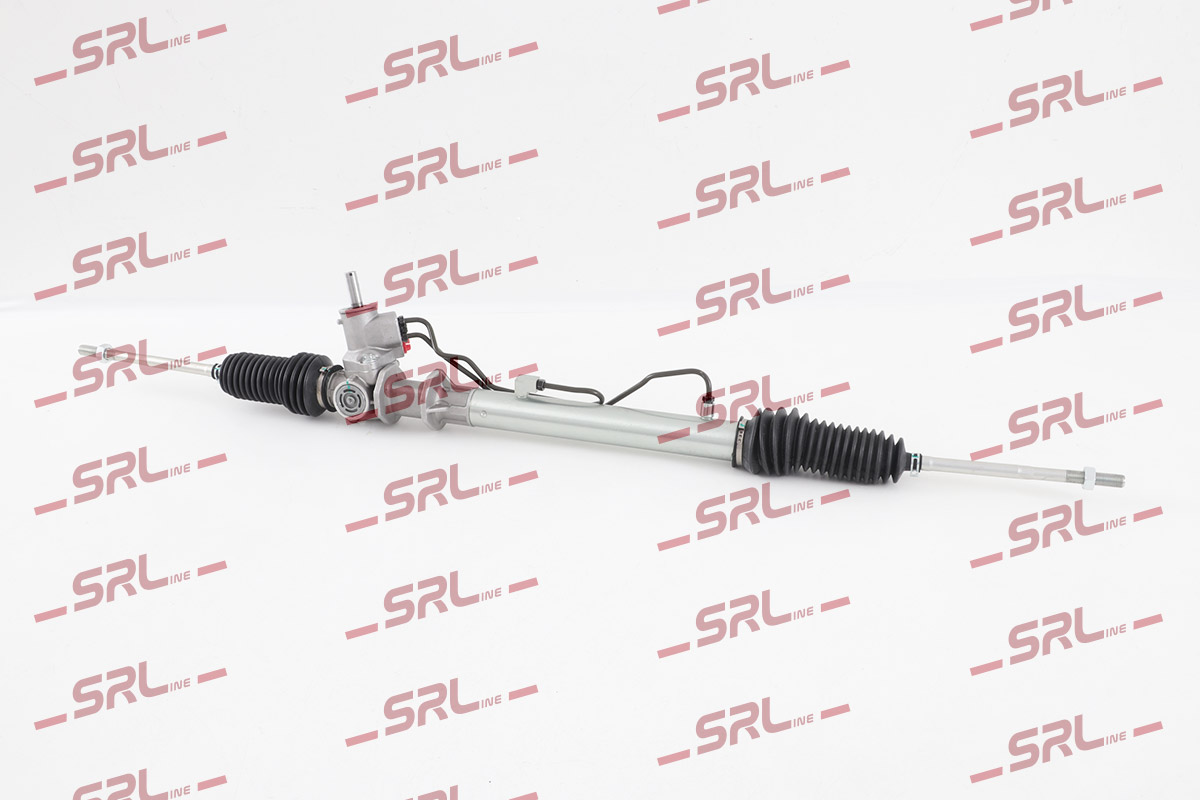 S5160017-S