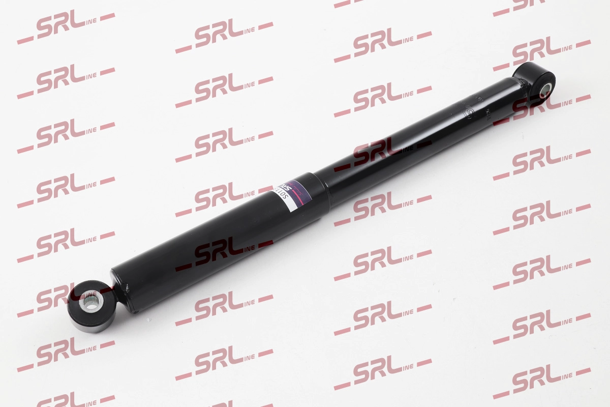 S011300G