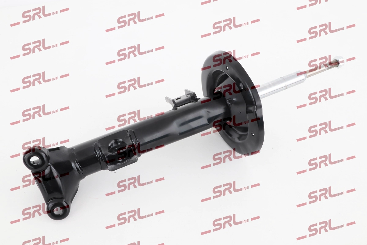 S010416G