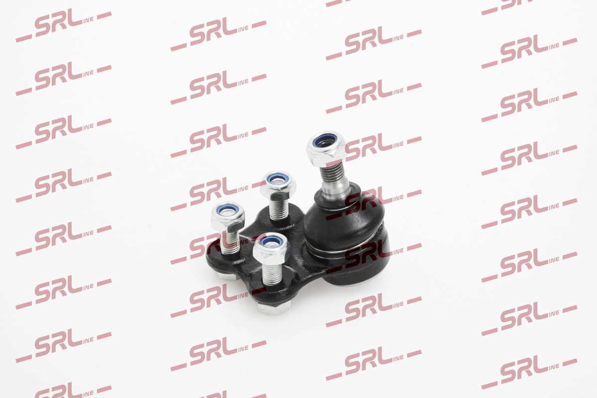 S6055501