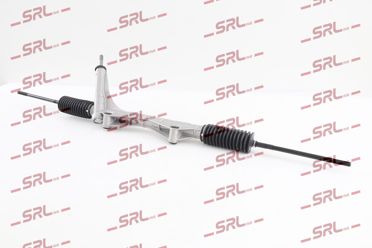 S5132510-S