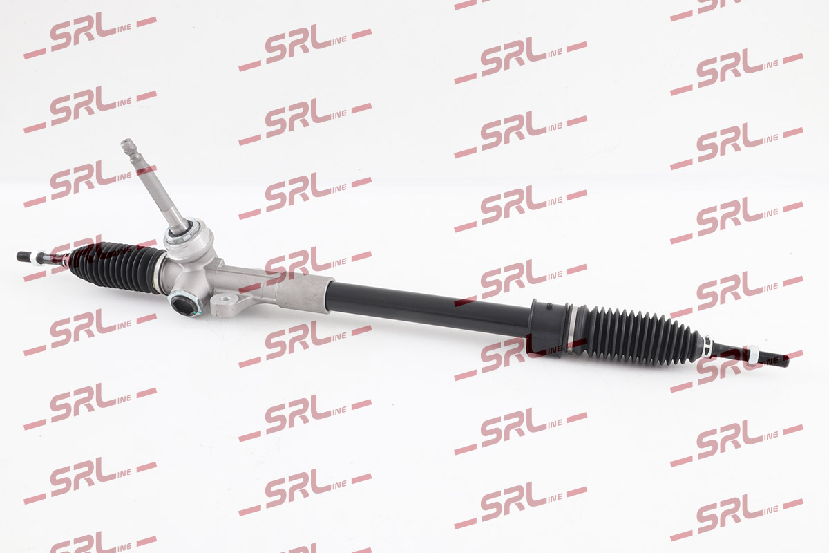 S5140504-S