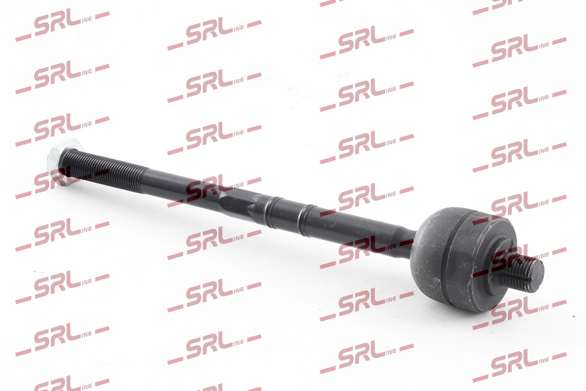 S6050045