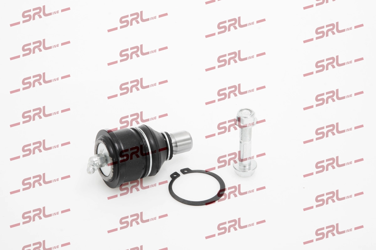 S6045503
