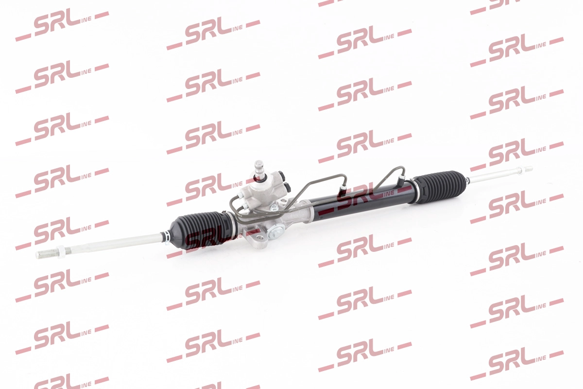 S5140008-S