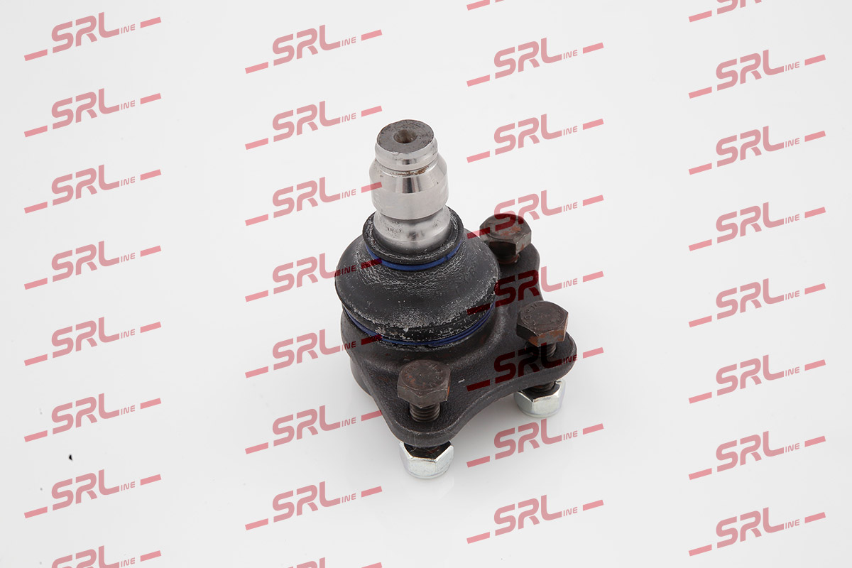 S6065500