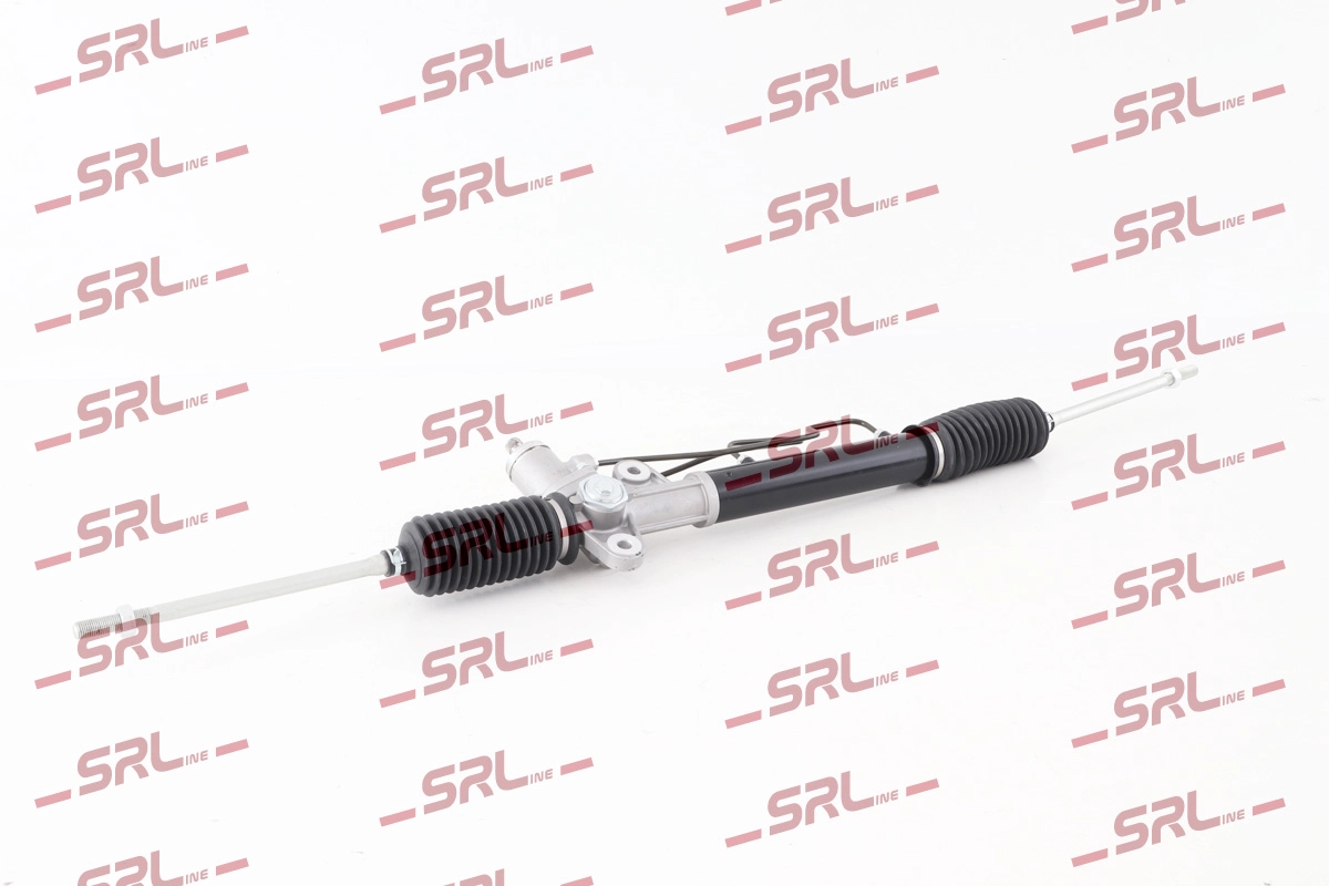 S5141009-S