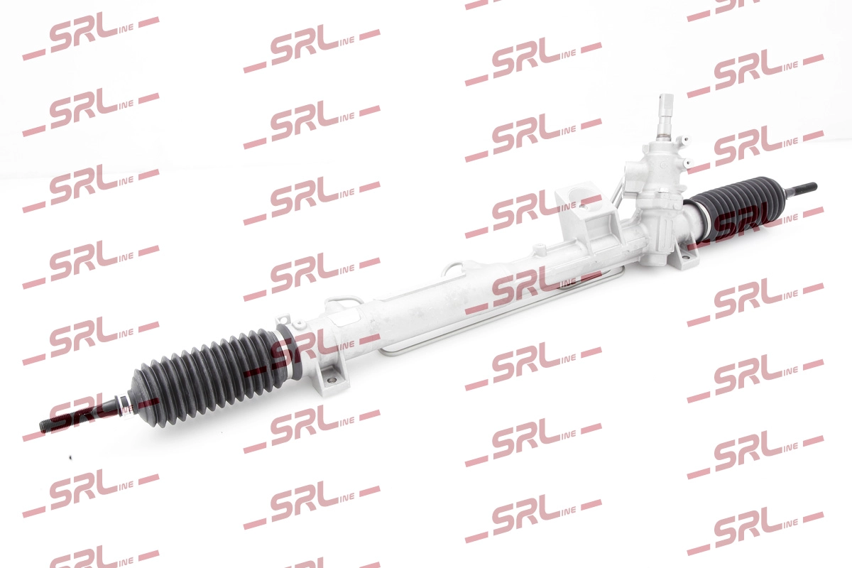 S5190014-S