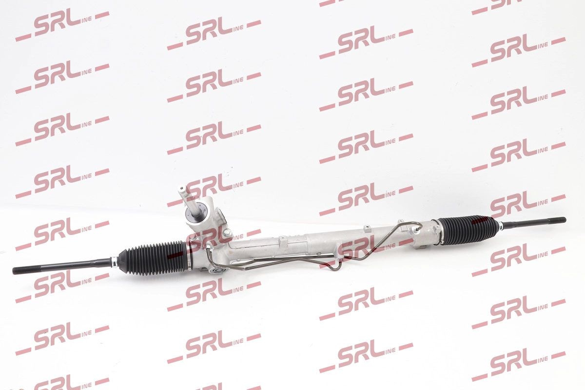 S5132018-S