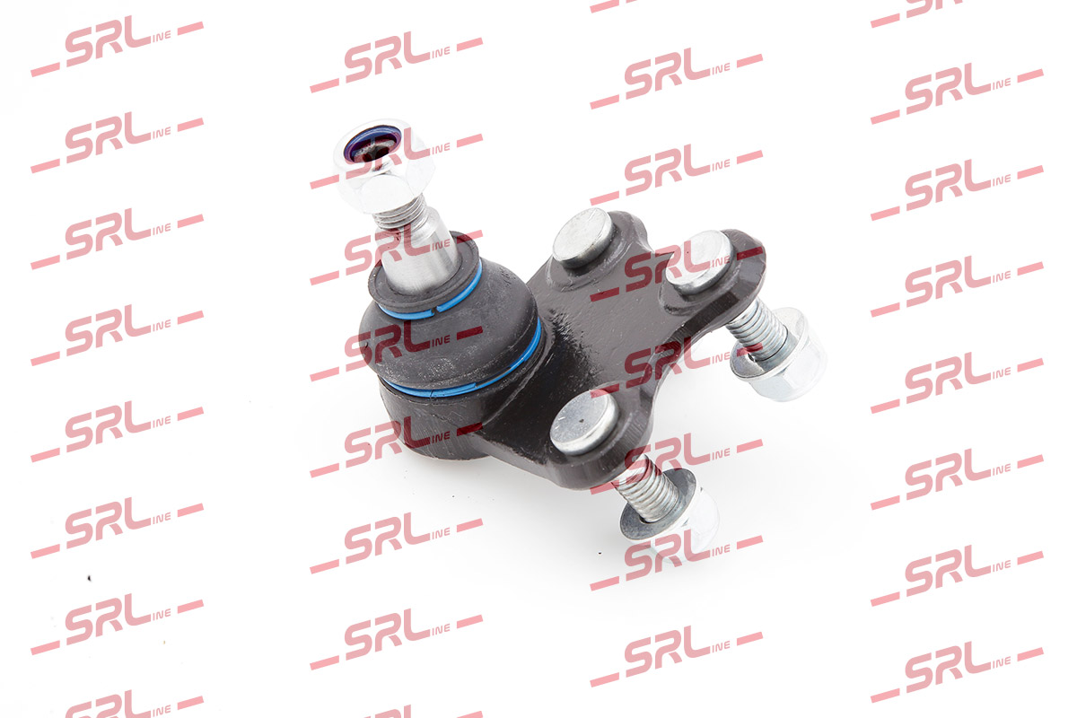 S6069500