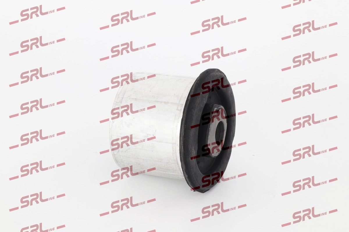 S2095030