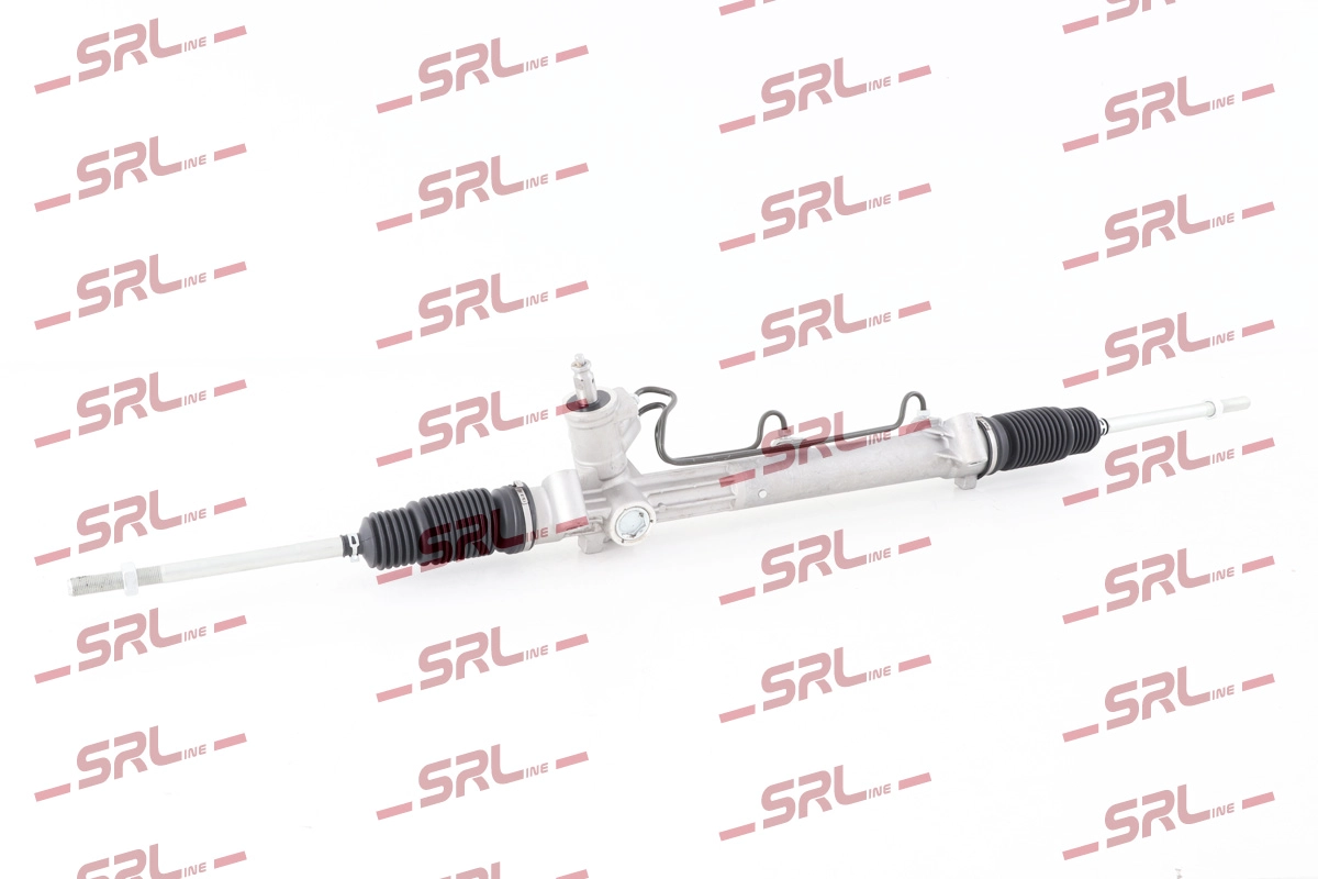 S5132012-S