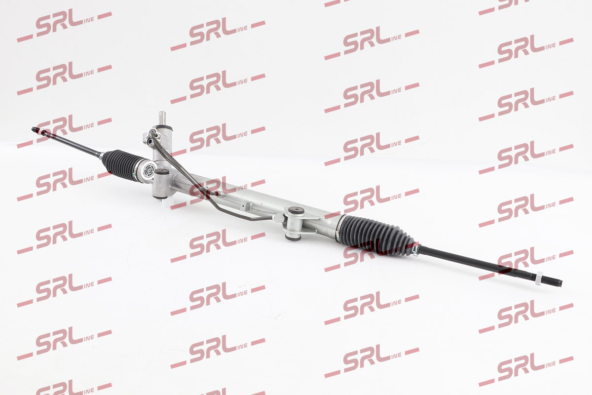 S5132019-S