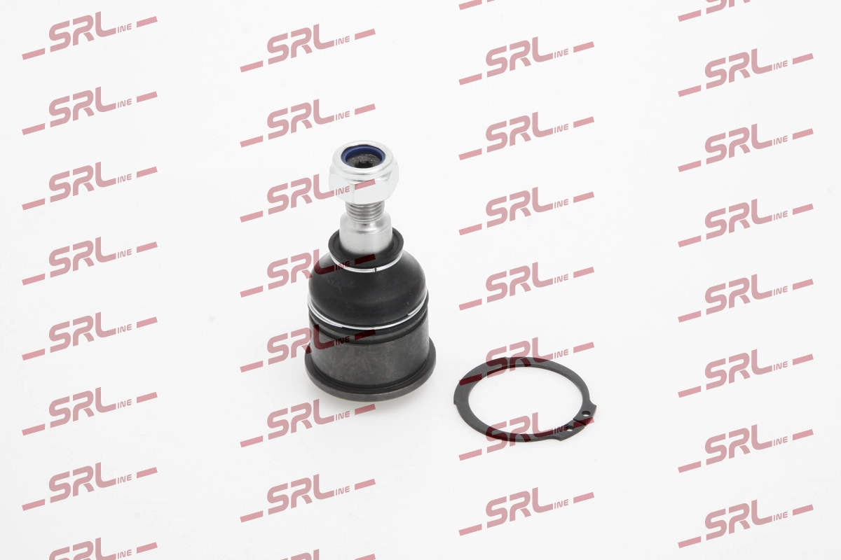 S6063502