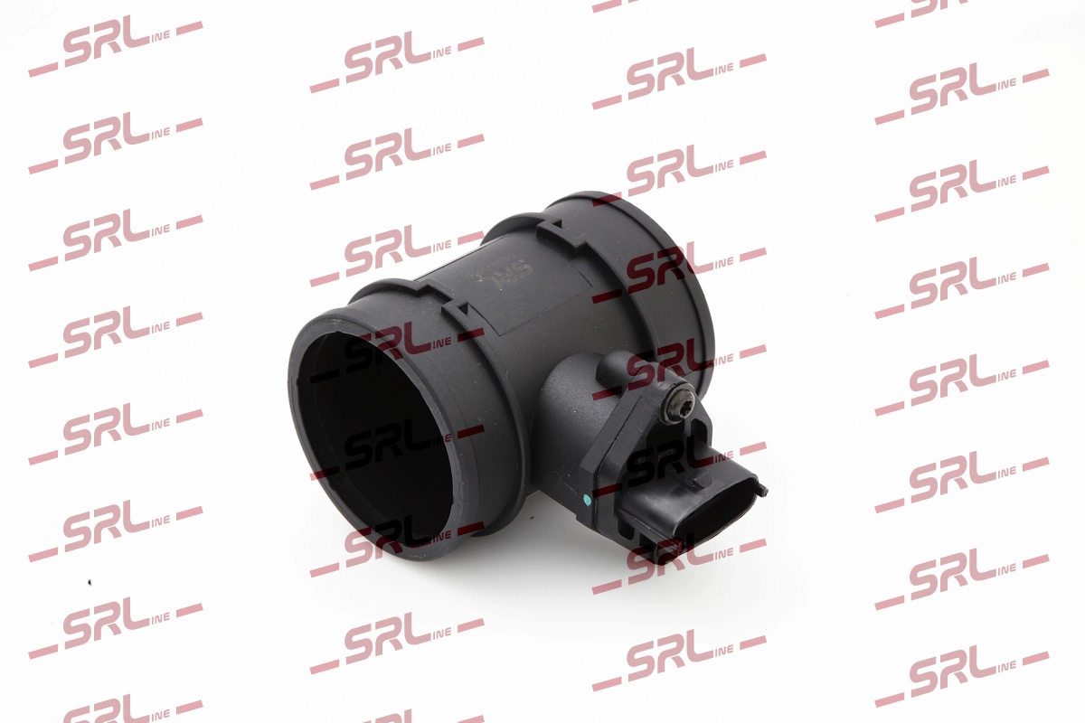 SE02-0069