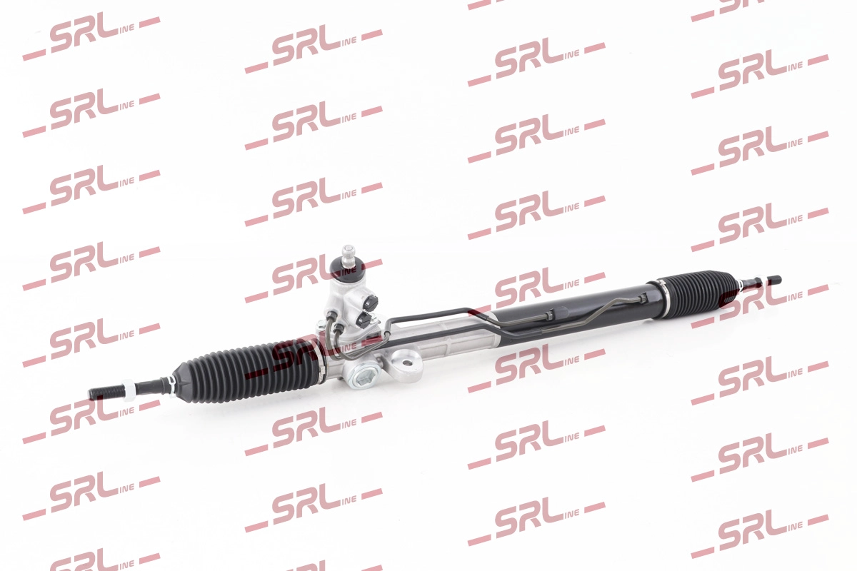 S5140011-S