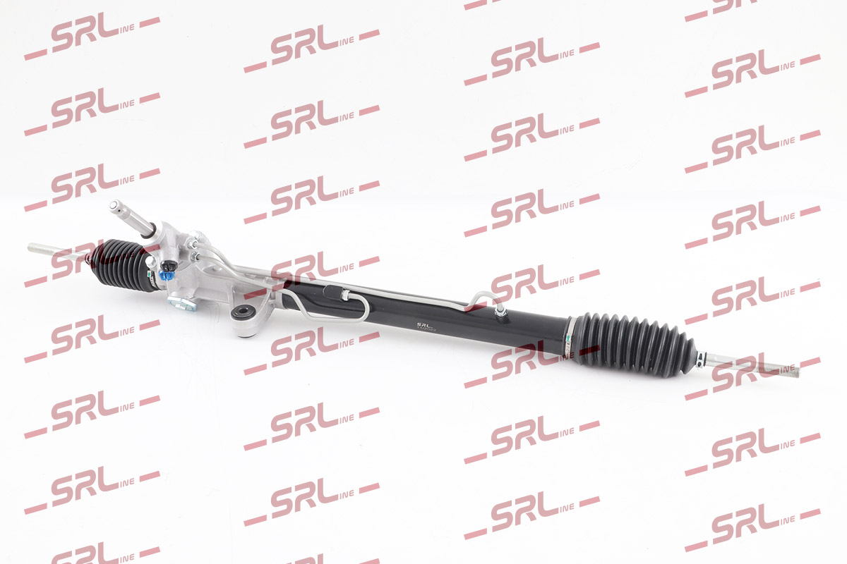 S5138006-S