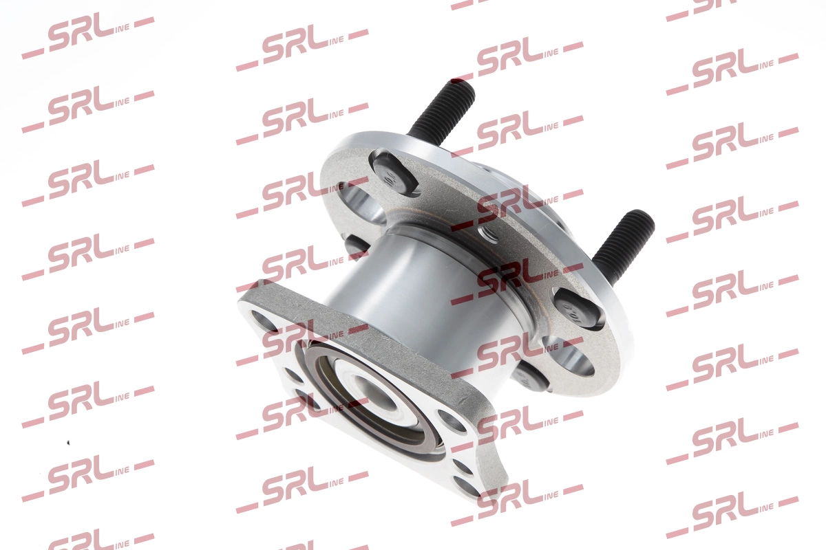 S41-1127
