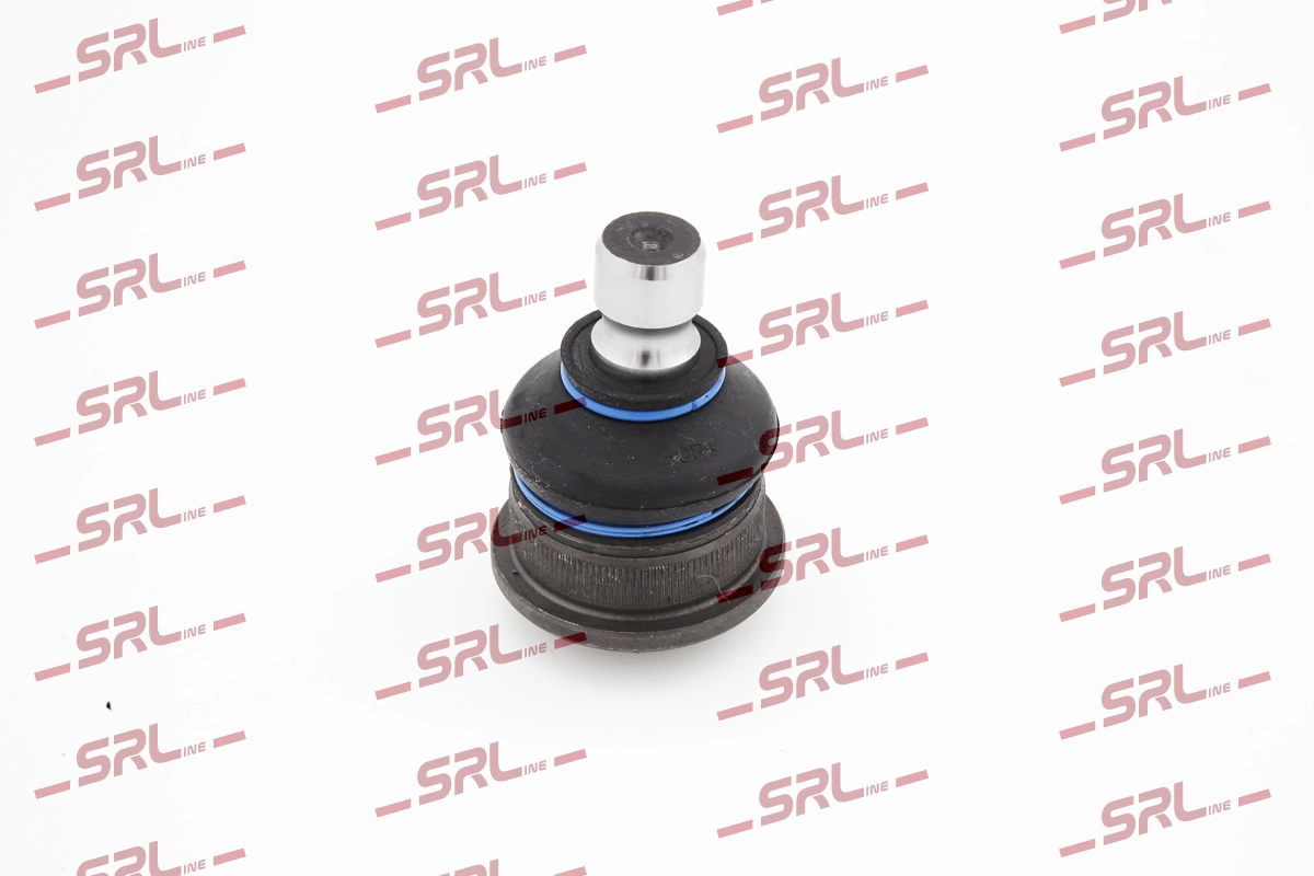 S6027512