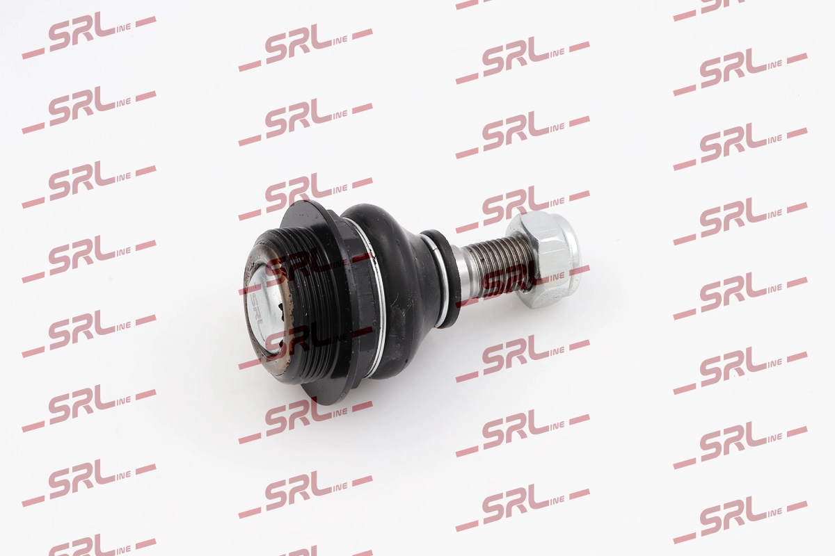 S6057511