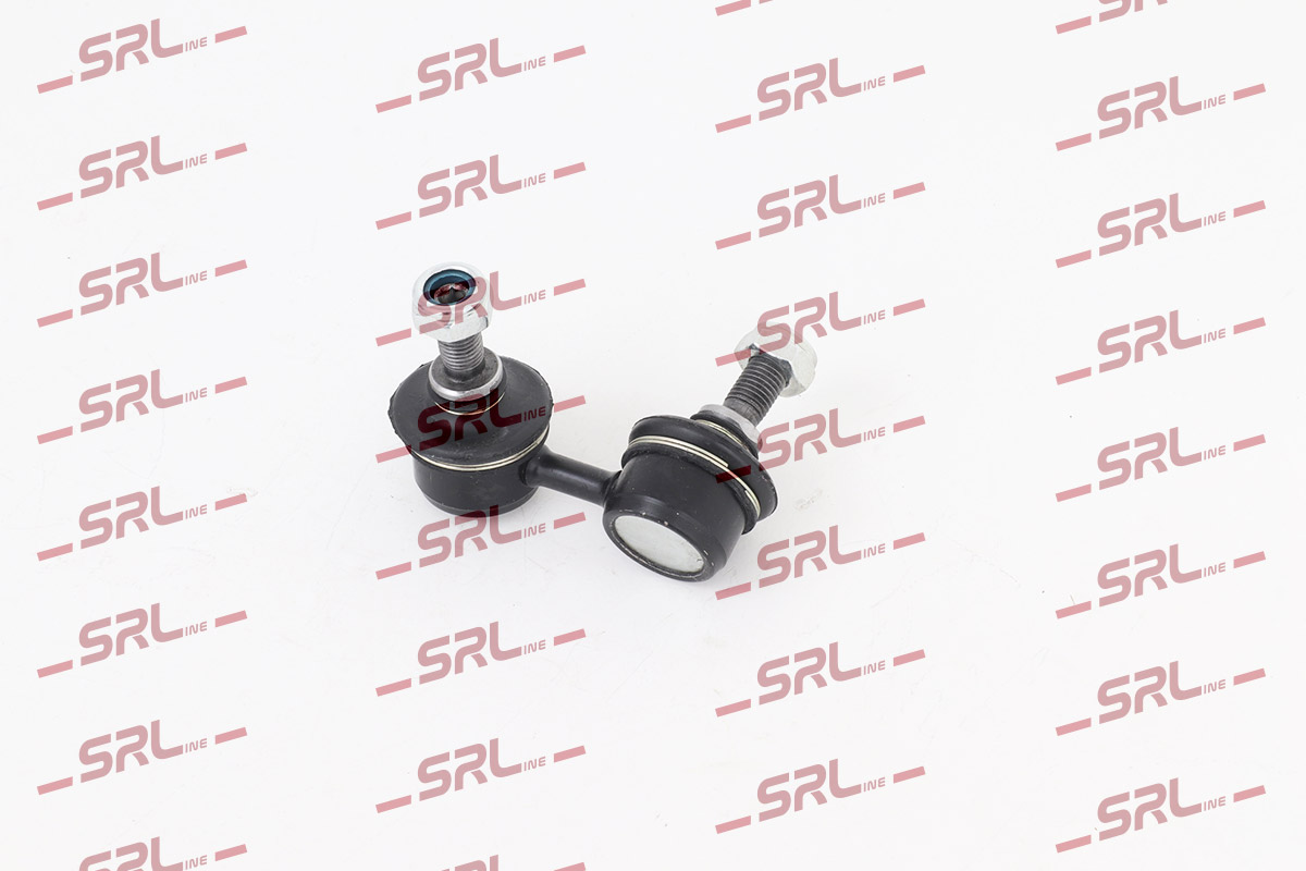 S6052027