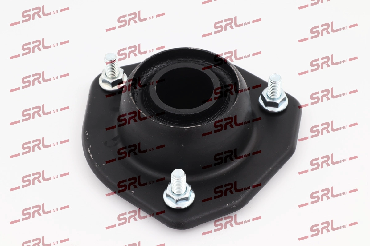 S020299