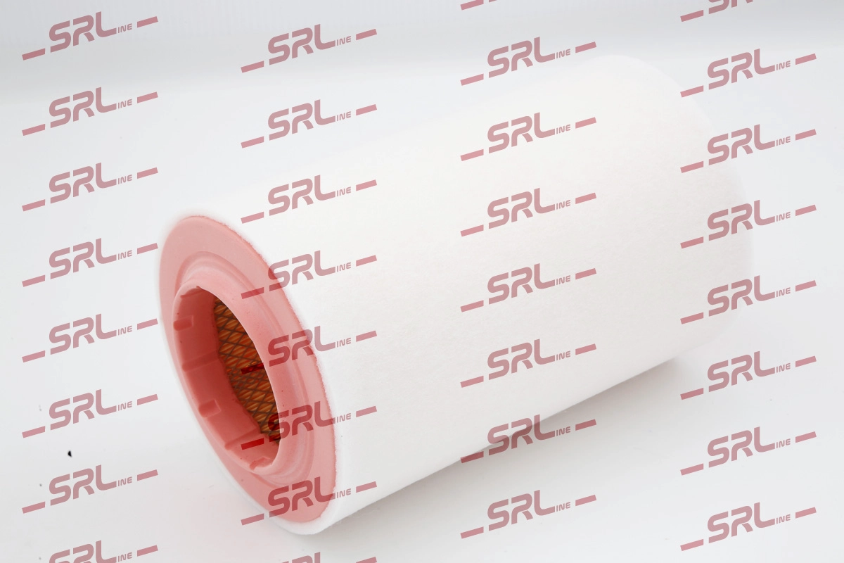 S114162