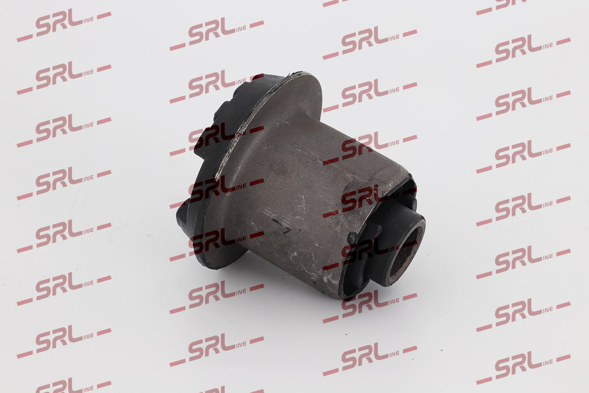 S2457005
