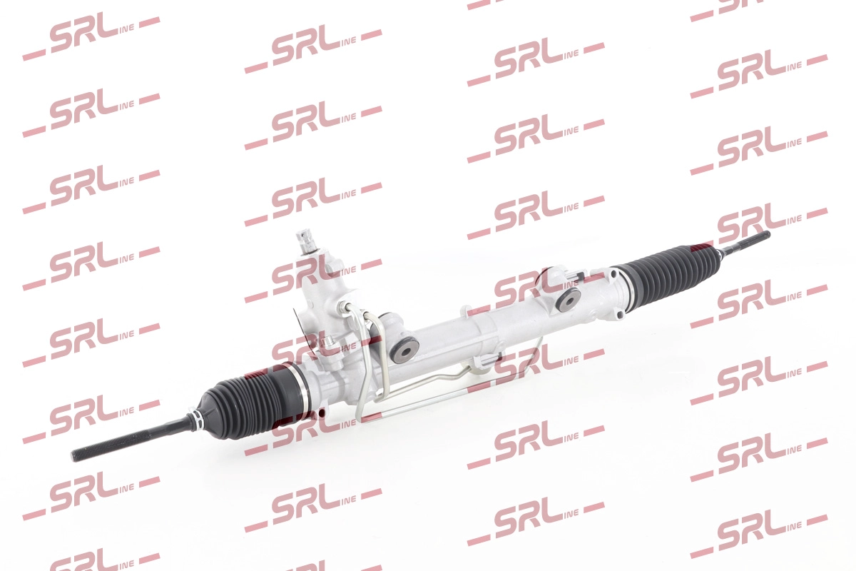 S5150022-S