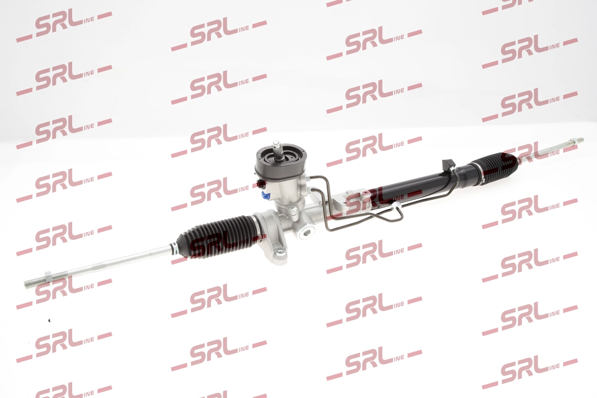 S5113001-S