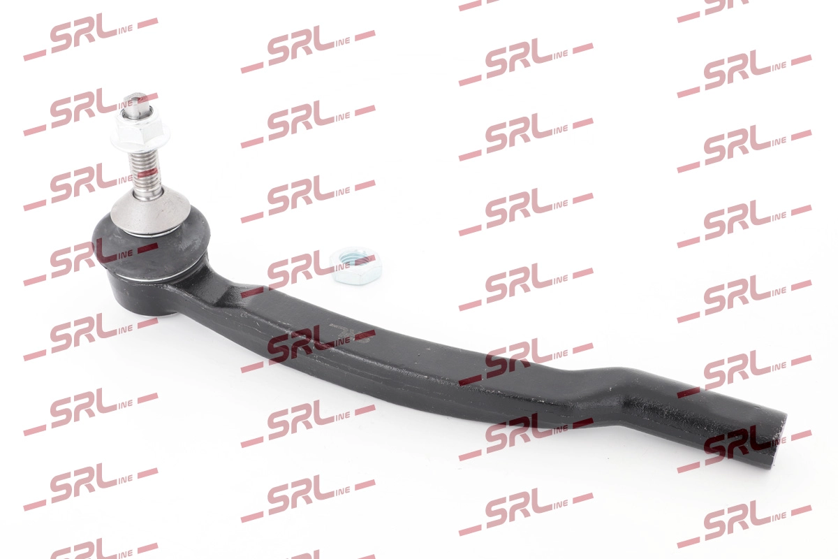 S6090005