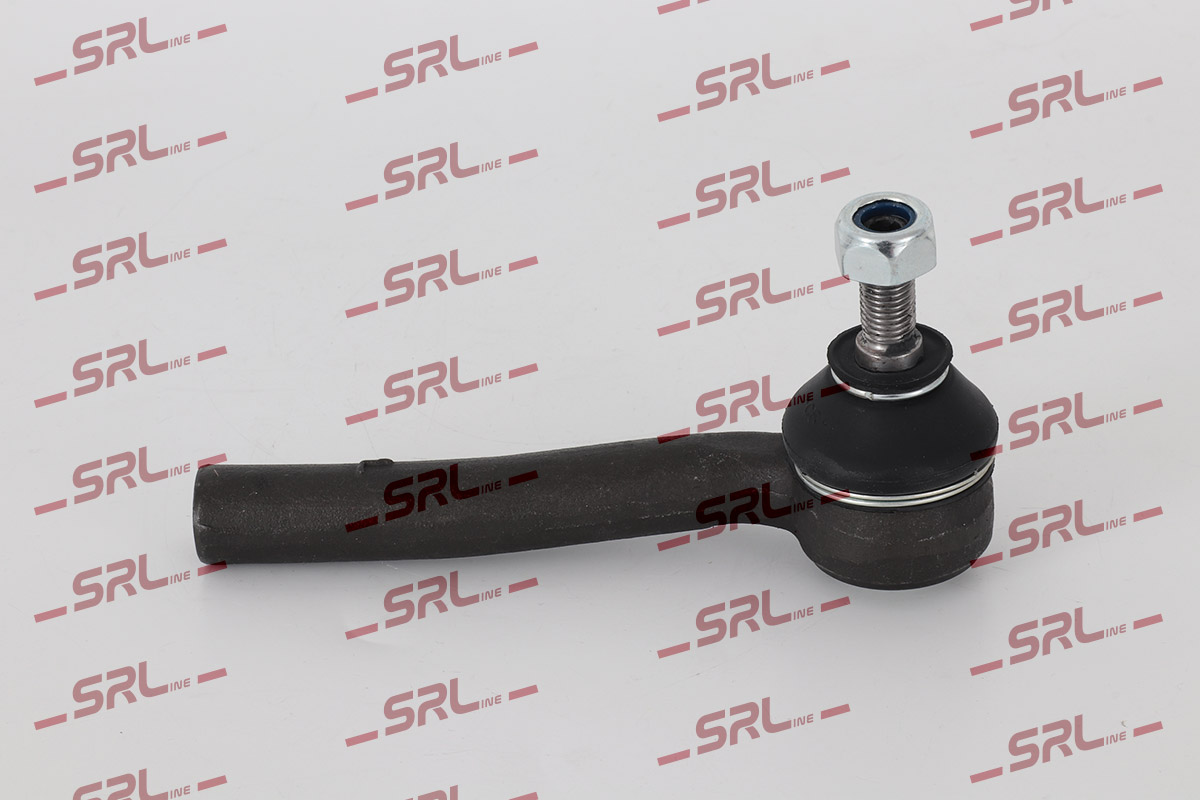 S6014027