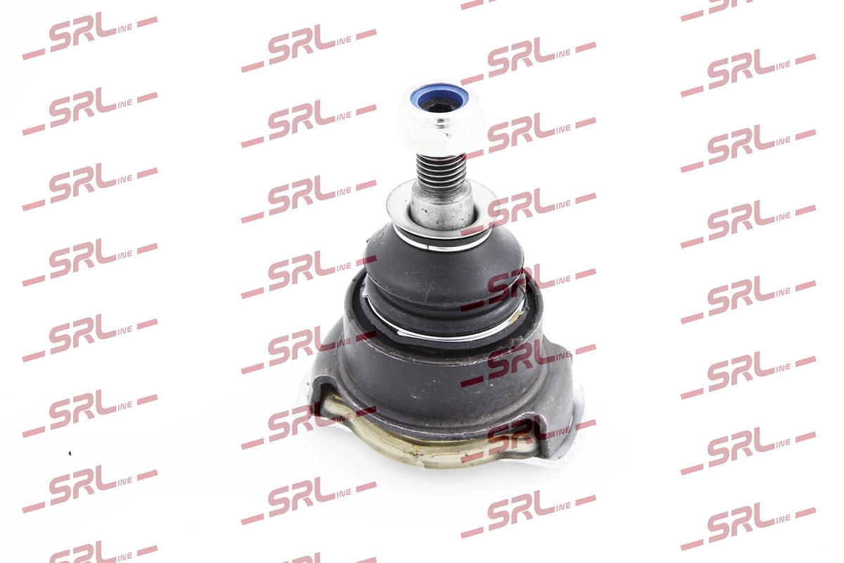 S6020506