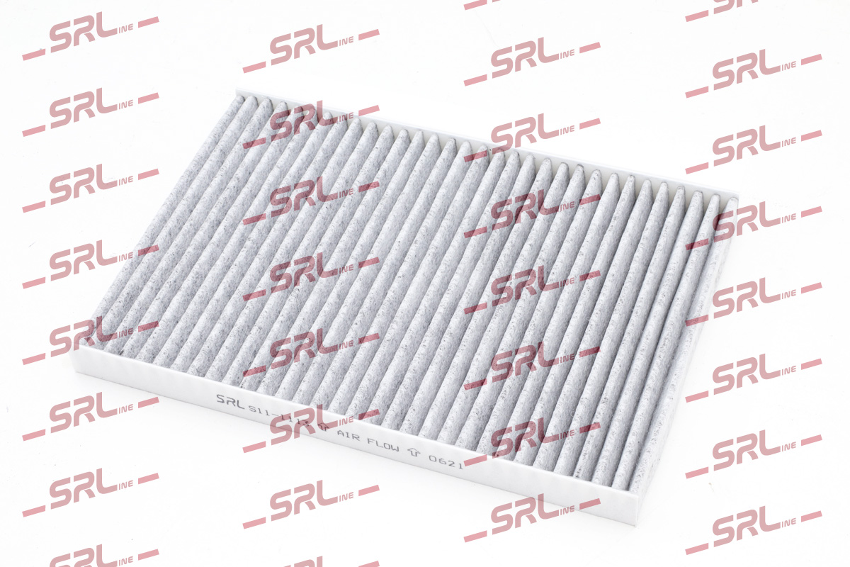 S11-1113