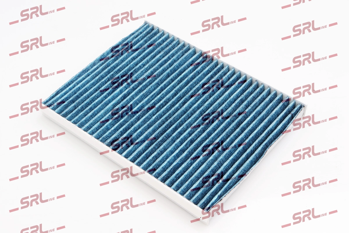S11-1111NS