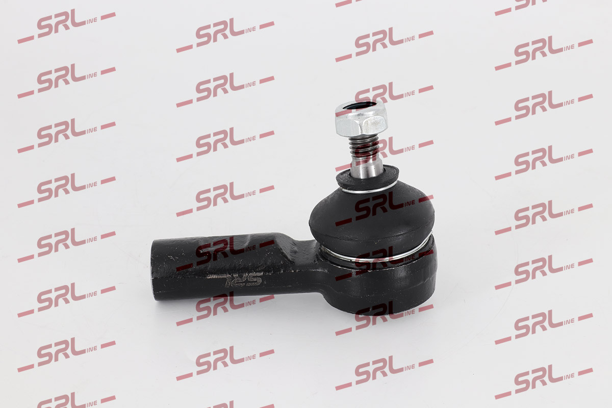S6055039