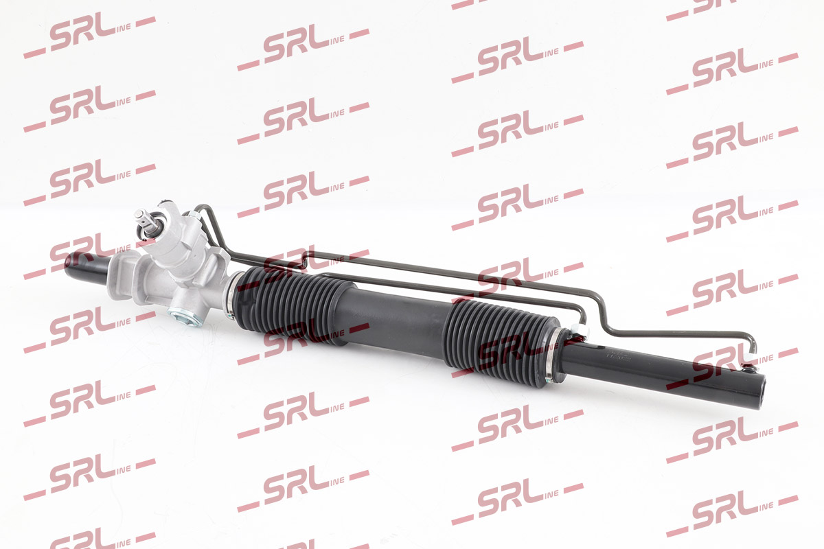S5155002-S