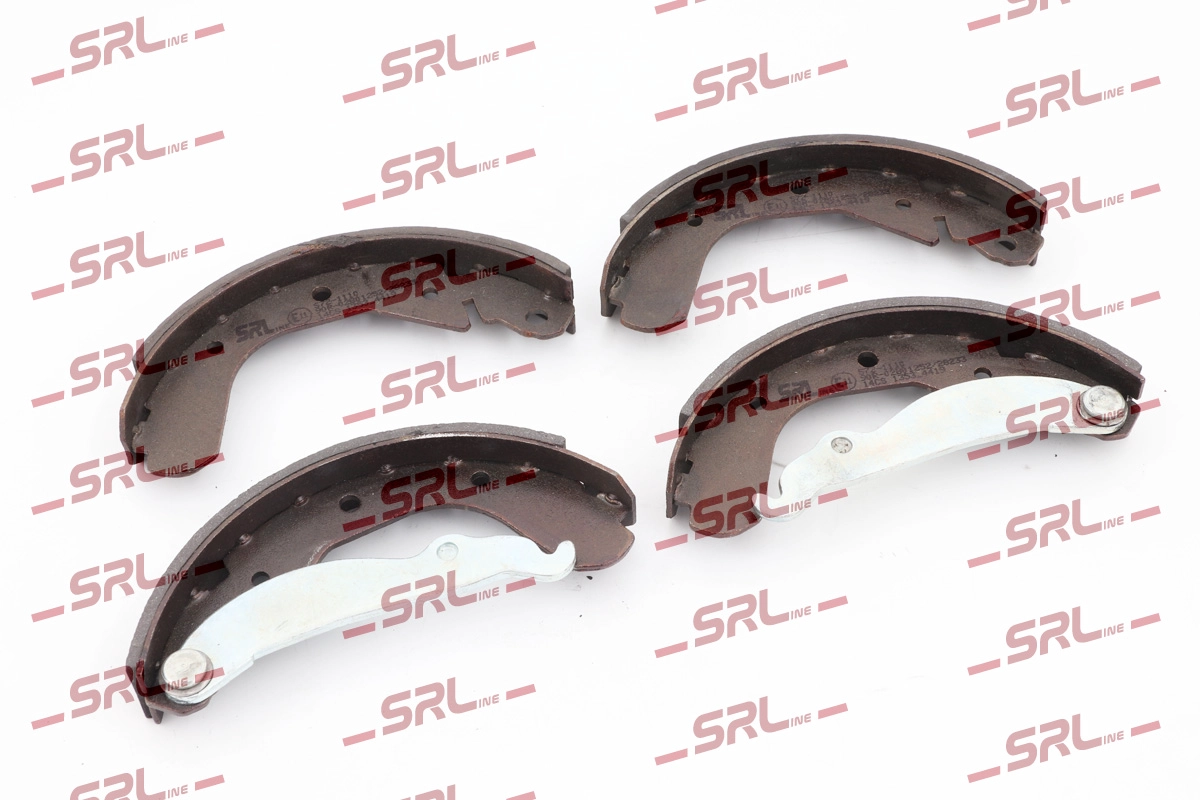 S72-1110