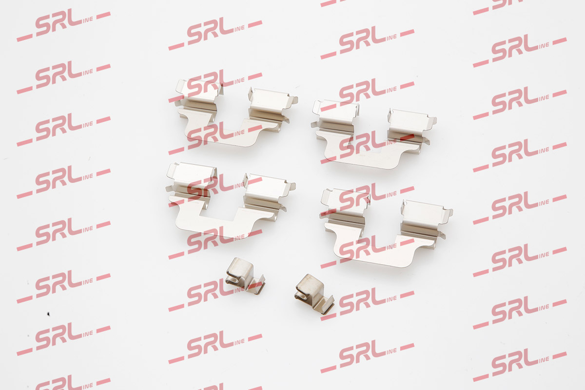 S75-0067