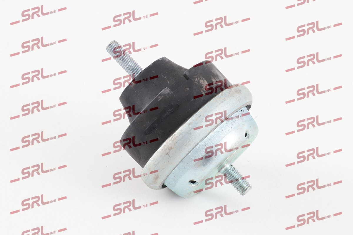 S2257005